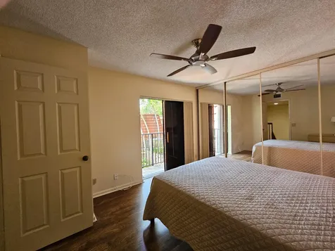 9982 NW 6th Court Plantation FL 33324
