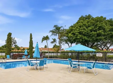 9982 NW 6th Court Plantation FL 33324