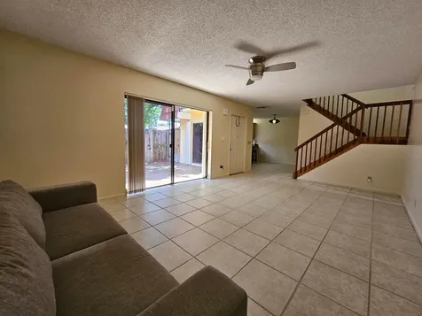 9982 NW 6th Court Plantation FL 33324