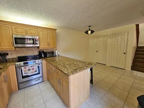 9982 NW 6th Court Plantation FL 33324