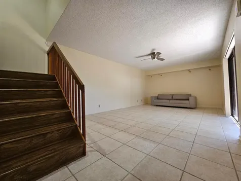 9982 NW 6th Court Plantation FL 33324