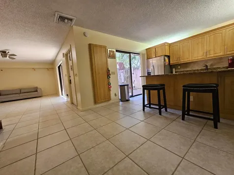 9982 NW 6th Court Plantation FL 33324