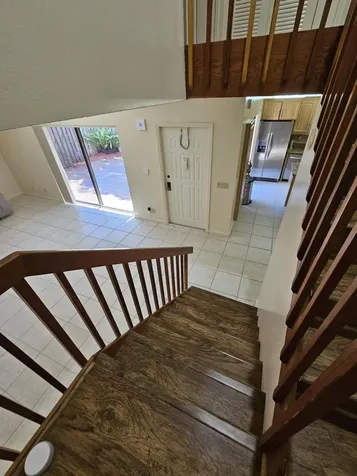 9982 NW 6th Court Plantation FL 33324