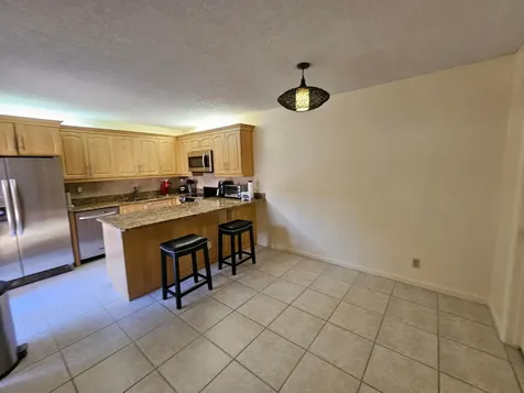 9982 NW 6th Court Plantation FL 33324