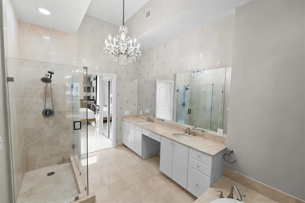 701 S Olive Avenue West Palm Beach FL 33401