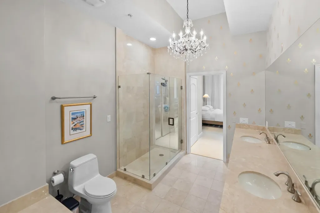 701 S Olive Avenue West Palm Beach FL 33401