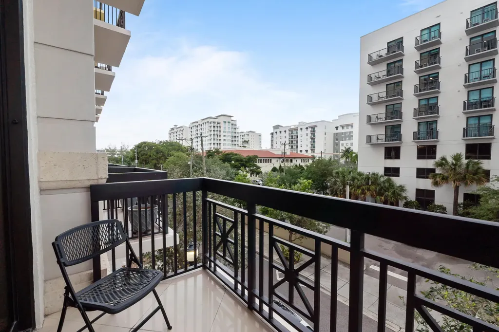 701 S Olive Avenue West Palm Beach FL 33401