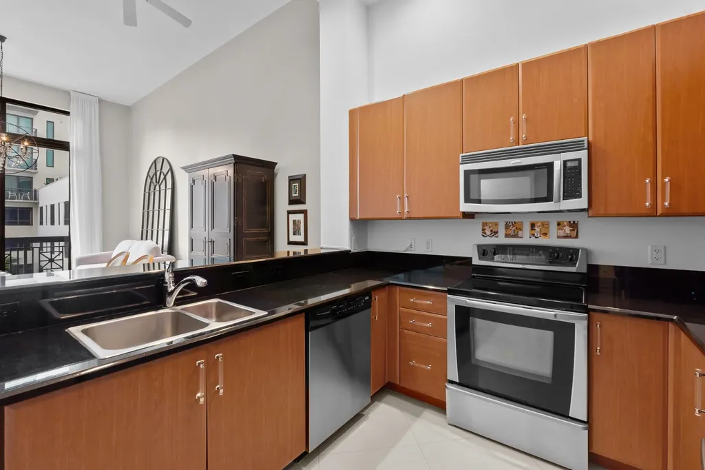 701 S Olive Avenue West Palm Beach FL 33401