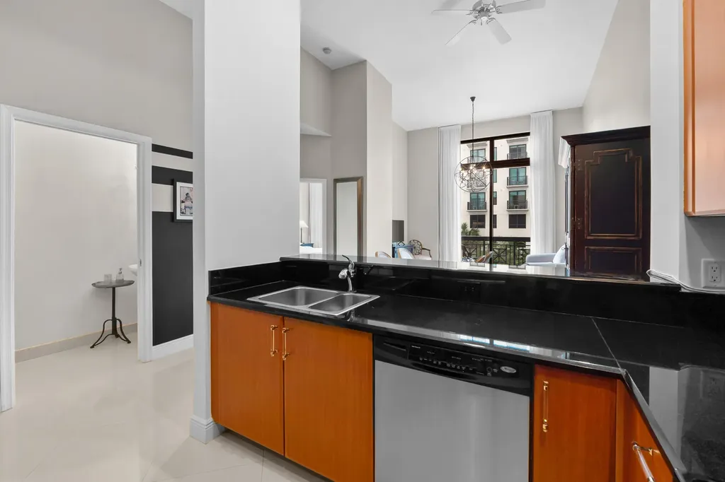 701 S Olive Avenue West Palm Beach FL 33401