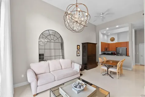701 S Olive Avenue West Palm Beach FL 33401
