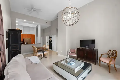 701 S Olive Avenue West Palm Beach FL 33401