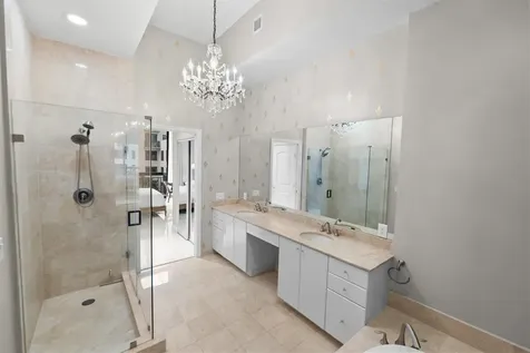 701 S Olive Avenue West Palm Beach FL 33401