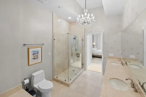 701 S Olive Avenue West Palm Beach FL 33401