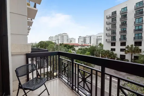 701 S Olive Avenue West Palm Beach FL 33401