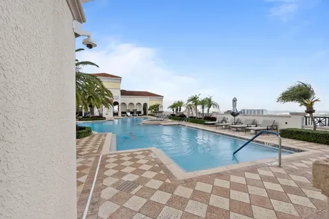 701 S Olive Avenue West Palm Beach FL 33401