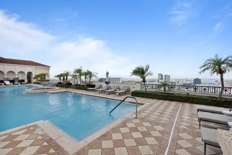 701 S Olive Avenue West Palm Beach FL 33401