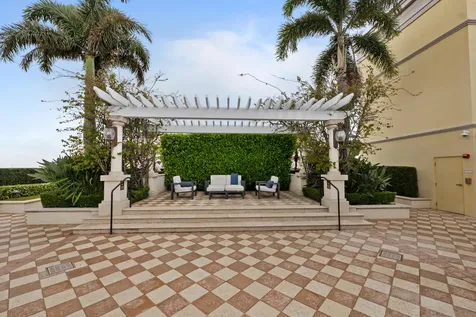 701 S Olive Avenue West Palm Beach FL 33401