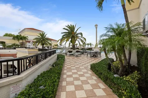 701 S Olive Avenue West Palm Beach FL 33401