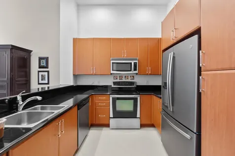 701 S Olive Avenue West Palm Beach FL 33401