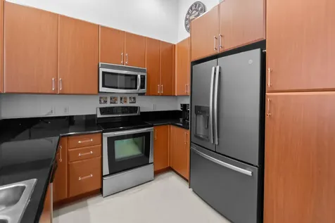 701 S Olive Avenue West Palm Beach FL 33401