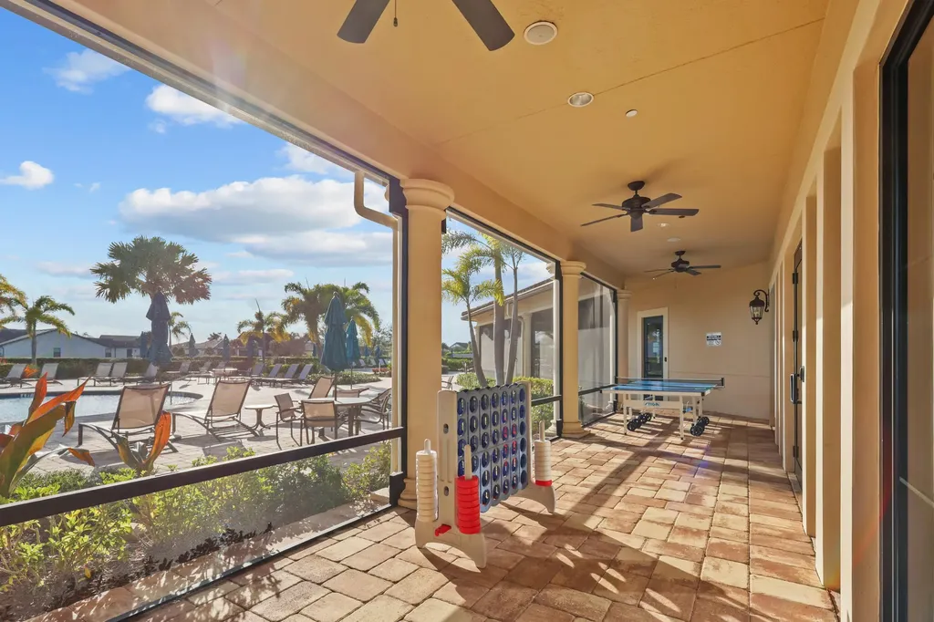 786 SE Courances Drive Port St Lucie FL 34984