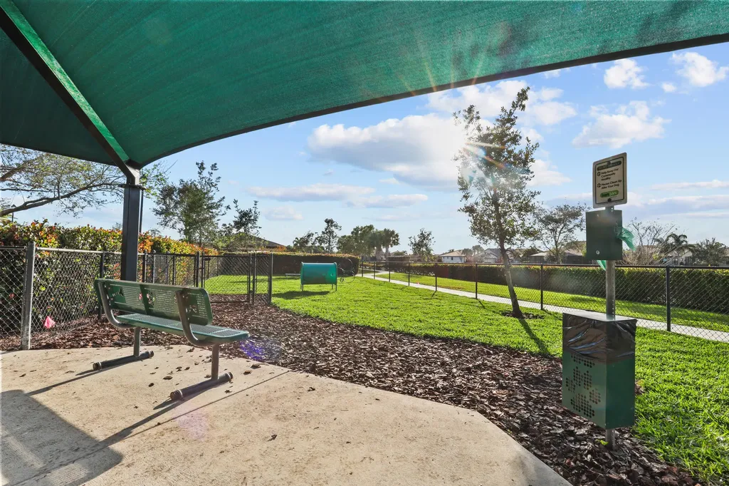 786 SE Courances Drive Port St Lucie FL 34984