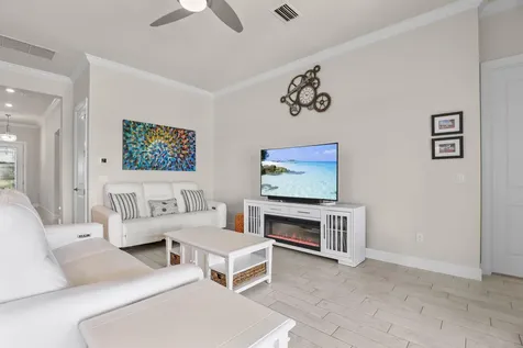 786 SE Courances Drive Port St Lucie FL 34984