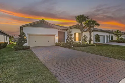 786 SE Courances Drive Port St Lucie FL 34984