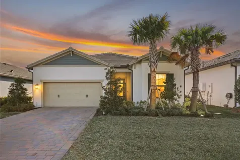 786 SE Courances Drive Port St Lucie FL 34984