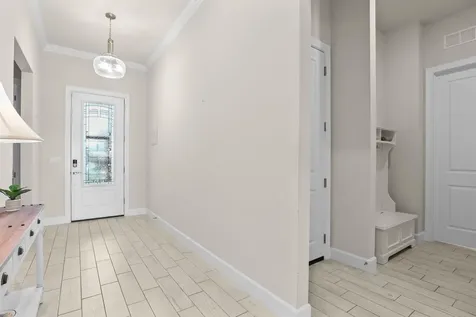 786 SE Courances Drive Port St Lucie FL 34984