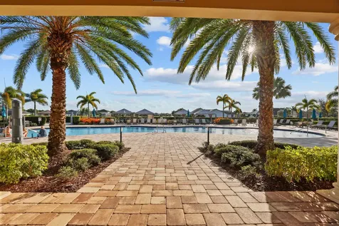 786 SE Courances Drive Port St Lucie FL 34984