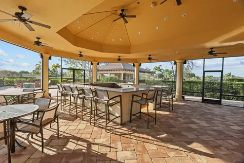 786 SE Courances Drive Port St Lucie FL 34984