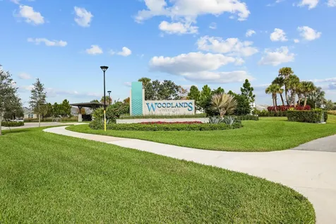 786 SE Courances Drive Port St Lucie FL 34984