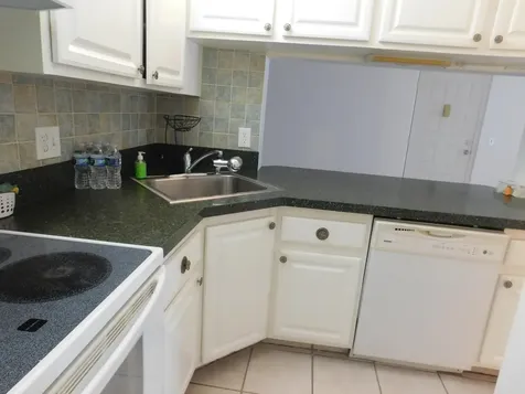 627 Sea Pine Way Greenacres FL 33415