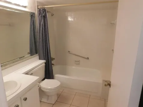 627 Sea Pine Way Greenacres FL 33415