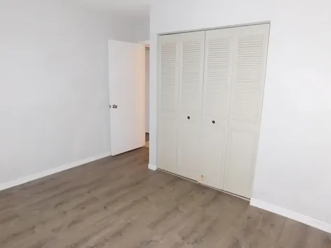 627 Sea Pine Way Greenacres FL 33415