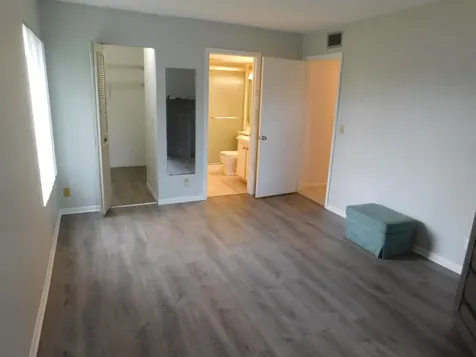 627 Sea Pine Way Greenacres FL 33415