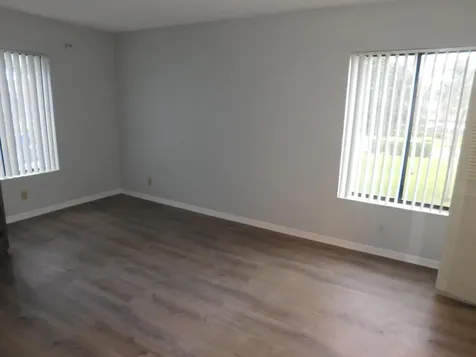 627 Sea Pine Way Greenacres FL 33415