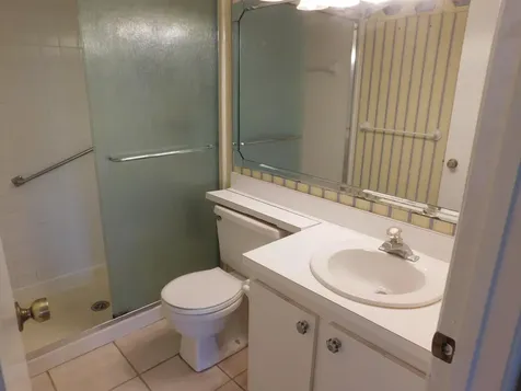 627 Sea Pine Way Greenacres FL 33415