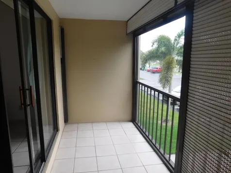 627 Sea Pine Way Greenacres FL 33415