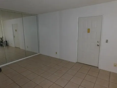 627 Sea Pine Way Greenacres FL 33415