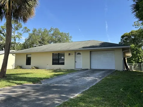 8002 Citrus Park Boulevard Fort Pierce FL 34951