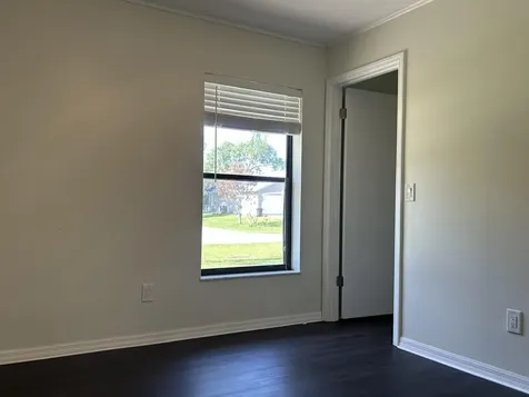 8002 Citrus Park Boulevard Fort Pierce FL 34951