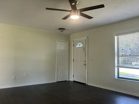 8002 Citrus Park Boulevard Fort Pierce FL 34951