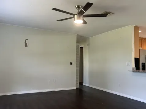 8002 Citrus Park Boulevard Fort Pierce FL 34951