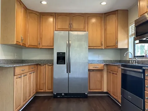 8002 Citrus Park Boulevard Fort Pierce FL 34951