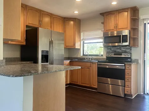 8002 Citrus Park Boulevard Fort Pierce FL 34951