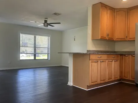 8002 Citrus Park Boulevard Fort Pierce FL 34951