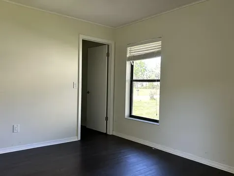 8002 Citrus Park Boulevard Fort Pierce FL 34951