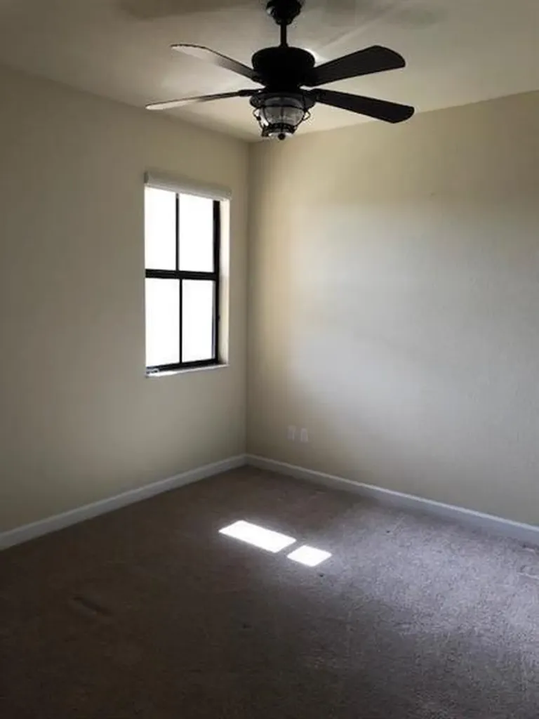 9575 Town Parc Circle N Parkland FL 33076